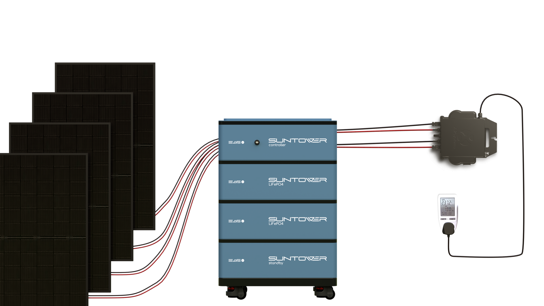 leitfaden-easy-suntower