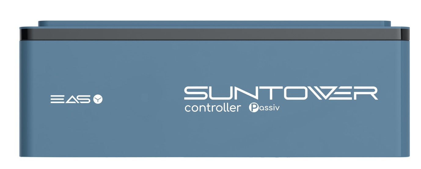 controller-passiv-easy-suntower