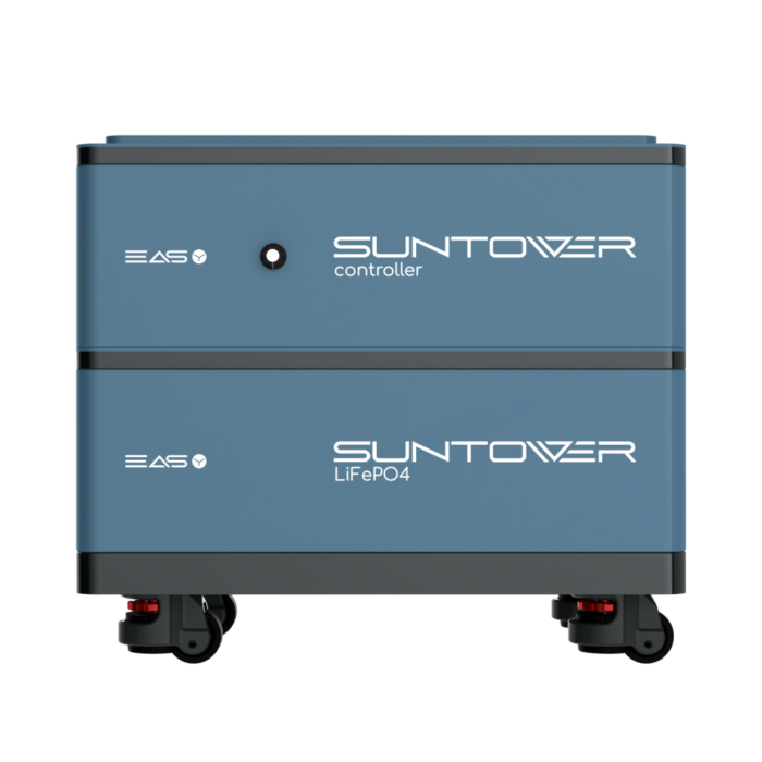 1+2+4front_001 1000