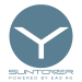 SUNTOWER-LOGO-P-by-EAS-AG SUNTOWER-LOGO-P-by-EAS-AG