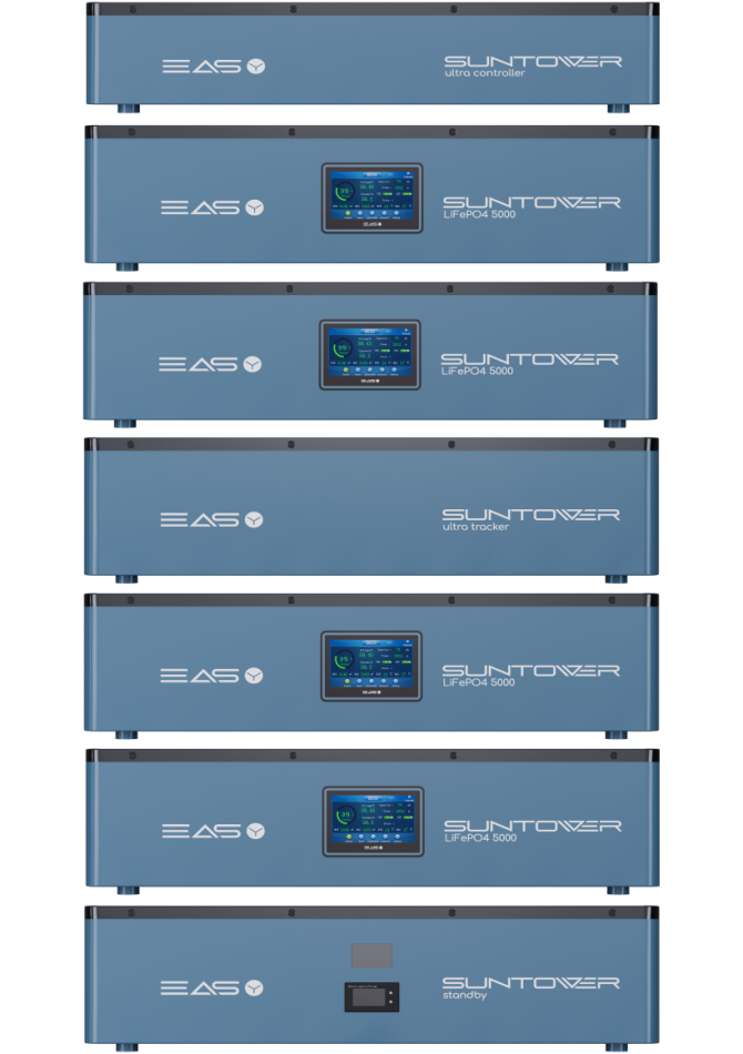 ultra 20 sb ultra 20 sb
